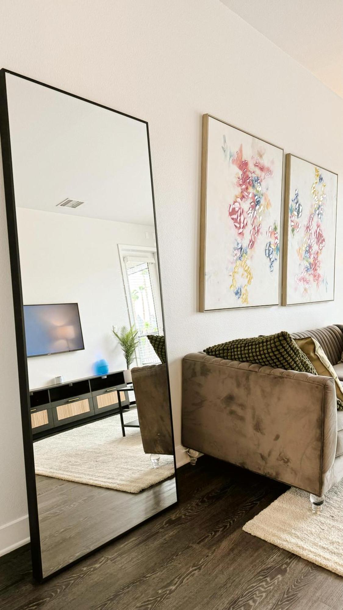 Cozy Glendale Apartment Los Angeles Exterior photo